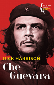 Cover for Che Guevara