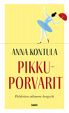 Cover for Pikkuporvarit