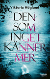 Omslagsbild för Den som inget känner mer