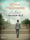 Cover for Soldat i basker blå