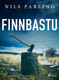 Bokomslag för Finnbastu