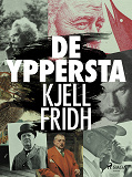 Cover for De yppersta
