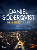 Cover for Den utbytbare