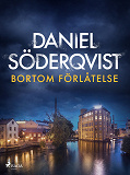Cover for Bortom förlåtelse