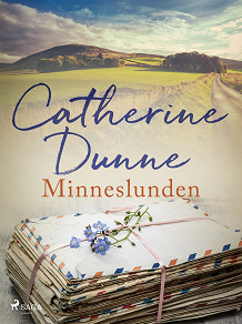 Cover for Minneslunden