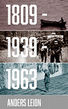 Omslagsbild för 1809 - 1939 - 1963