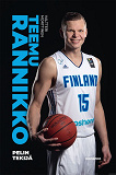 Cover for Teemu Rannikko