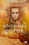 Cover for Hövdingens dotter