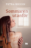 Cover for Sommaren utanför