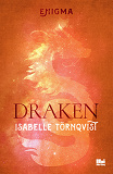 Cover for Draken