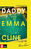 Cover for Daddy