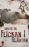 Cover for Flickan i gläntan