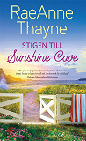 Cover for Stigen till Sunshine Cove