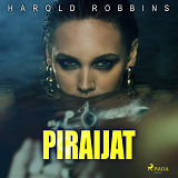 Cover for Piraijat