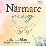 Cover for Närmare mig