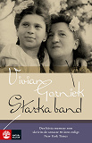 Cover for Starka band