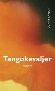 Omslagsbild för Tangokavaljer