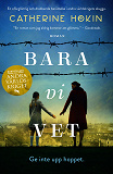 Cover for Bara vi vet