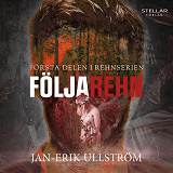 Cover for Följarehn 