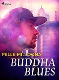 Omslagsbild för Buddha Blues