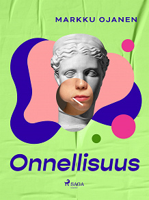 Cover for Onnellisuus