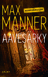 Cover for Aavesärky