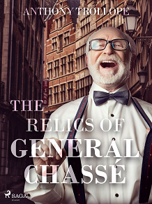 Omslagsbild för The Relics of General Chassé