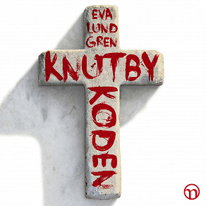Cover for Knutbykoden