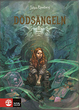 Cover for Dödsängeln