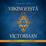 Cover for Viikingeistä Victoriaan