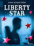Omslagsbild för Liberty star