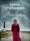 Omslagsbild för Helene