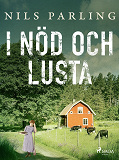 Omslagsbild för I nöd och lusta