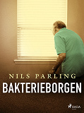 Omslagsbild för Bakterieborgen