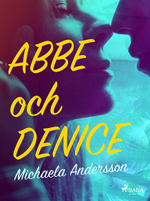 Cover for Abbe och Denice