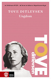 Cover for Ungdom