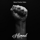 Cover for Hämnd