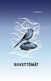 Cover for Siivettömät