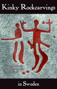Cover for Kinky Rockcarvings