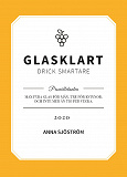 Cover for Glasklart : drick smartare