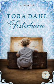 Cover for Fosterbarn