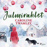 Cover for Julmiraklet