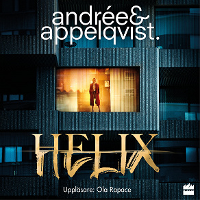 Cover for Helix