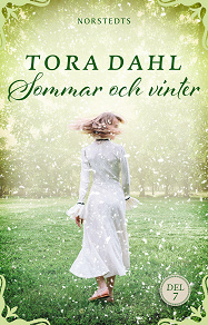 Cover for Sommar och vinter