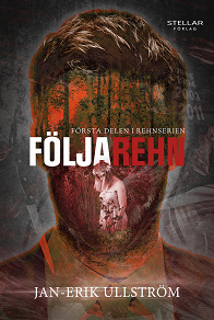 Cover for Följarehn