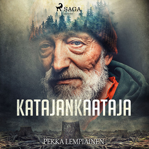 Omslagsbild för Katajankaataja
