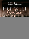 Omslagsbild för Hotelli Destino