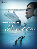 Cover for Piritta