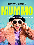 Cover for Mummo vastaan muu maailma