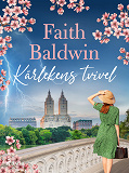 Cover for Kärlekens tvivel